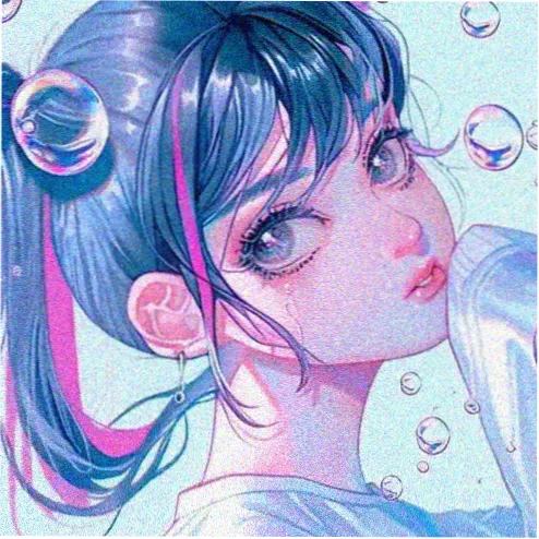 读者 夜读三千章 头像