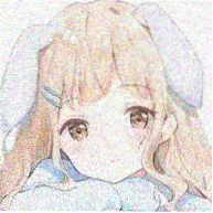 读者 玄幻扫文机 头像