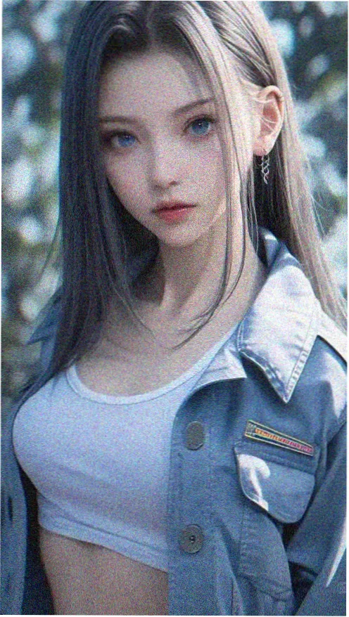 红果短剧龙王传说改编分析